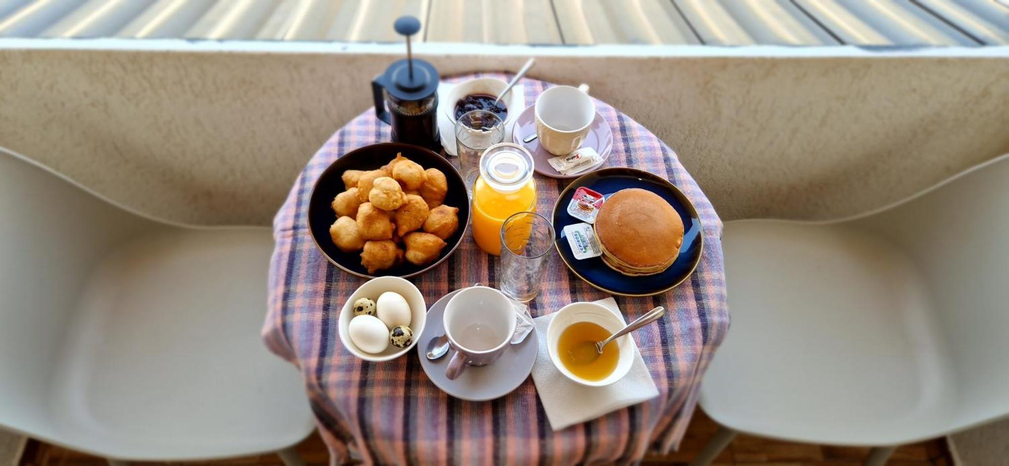 Shena Guest House Gjirokaster Bagian luar foto